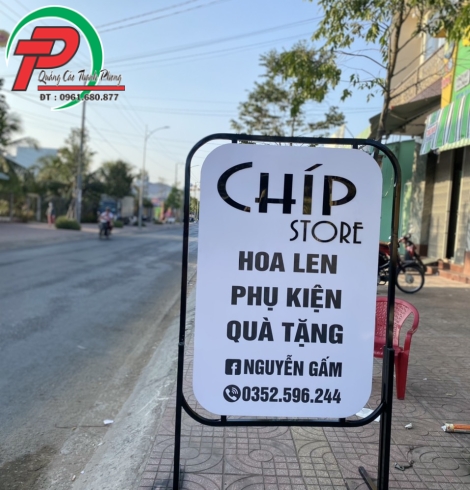 Mặt dựng mica